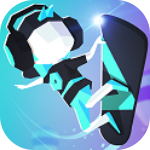 ����ɫ�ʳ���