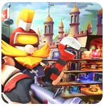 ����֮��