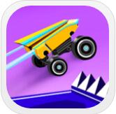 �����ܿ�