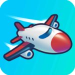 ��Ҫ���ɻ�