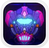 �ϳɲ�����