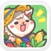 ����ũ����