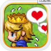 ���𱻰��Ҹ�����