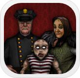 ����֮�����