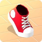 ��������