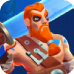 ����֮��