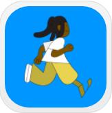 Ȩ��������