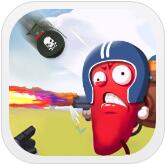 �㳦����ս