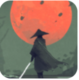 �����������ʿ