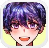 ���ұ�ż���²ʱ