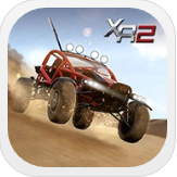 ���޾���2����ԽҰ��