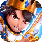 �ʼ�����2