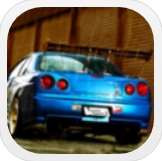 ��ƽ��쭳�