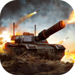 �۹�������