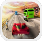 ���ٹ�·�ؼ�����