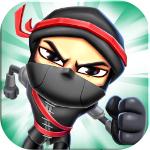 ���߾��������ܿ�