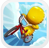 ��Ħ�г���