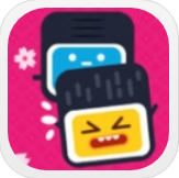 ��˾����