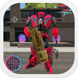 �������λ�����