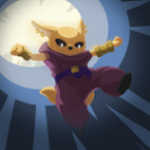 ��µ���