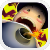 ����ը����6