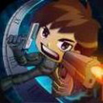 ���ܵ�ð���ó�