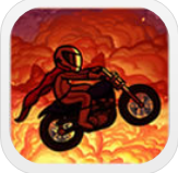 �ؼ����Ǻ��������