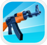 ����ǹ֧��