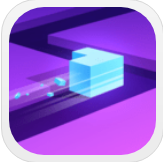 ����ħ��