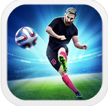 �����������Ɑ