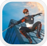 ��������Ӣ��