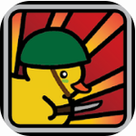 ���СѼս��