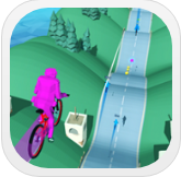 ���г�ɽ��