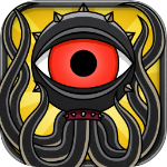 �������߳Ǳ�����