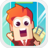 �����Ƶ���