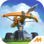 �������3����