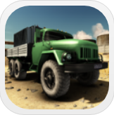 ����˾�����·2��