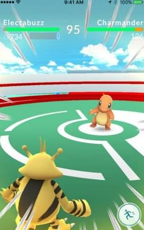 ���鱦����go