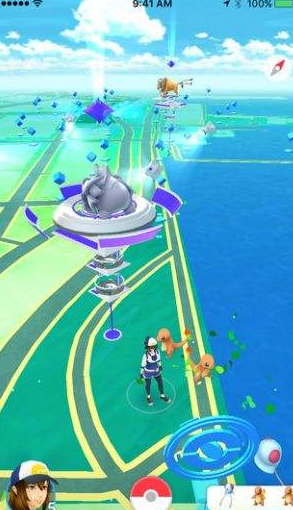 ���鱦����go