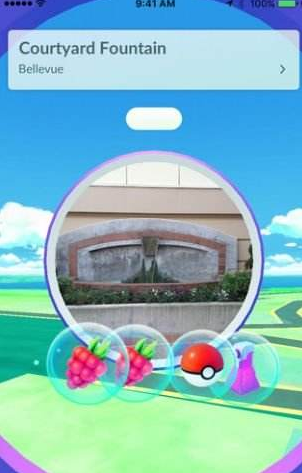 ���鱦����go