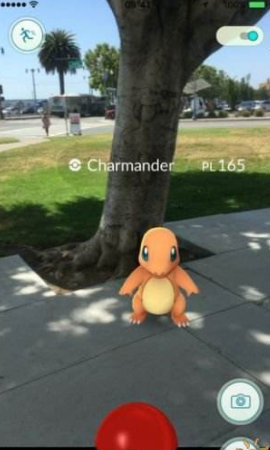 ���鱦����go