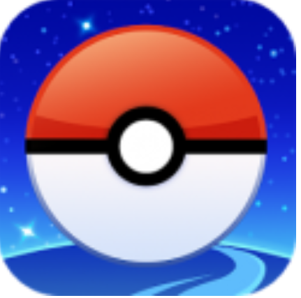 ���鱦����go  v2.5����