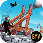 ʯ������