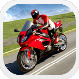 Ħ��쭳����޾���