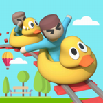 ���ù�ɽ��