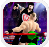 ����ˤ��2019