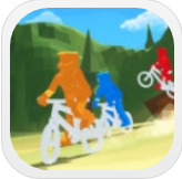 ��ɽ����3D