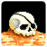 ���غ���