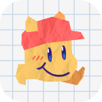 ����С��