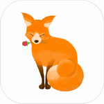 �ҵ�ˮ����԰